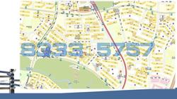 Blk 310B Ang Mo Kio Avenue 1 (Ang Mo Kio), HDB 4 Rooms #105639062